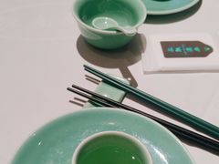 -江南厨子(万象天地店)