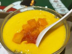 -五条人糖水铺(武林总店)