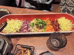 -野人部落(中街店)