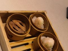 -观海海鲜(蛇口广场店)