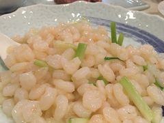 -扬州狮子楼·非遗淮扬菜(总店)