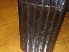酸梅汤-天府国麻辣香锅(悦荟广场店)