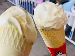 -江源道(龙源小区店)