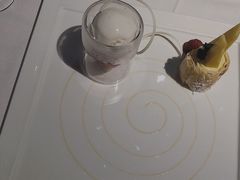 -王品牛排(珠海富华里店)