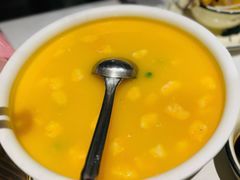 -阿露佳·舌尖上的安吉菜