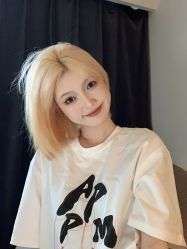 -YESIDO椰岛造型