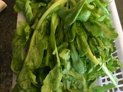 -湘肠香火锅店(团结湖店)