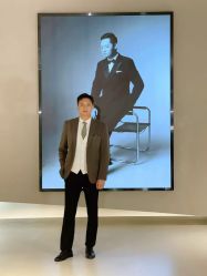 点击看大图 -乐派诗婚纱摄影