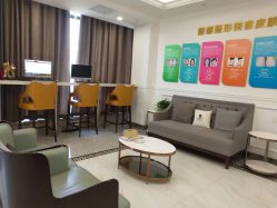 -丽都整形美容医院·全国连锁旗舰店