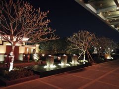 -厦门日月谷温泉渡假村