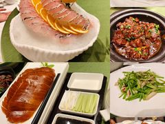 -新黄埭大酒店丨宴会厅(润元路店)