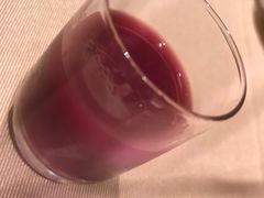 -陶陶居海鲜酒家(新马路店)
