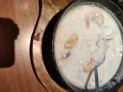 -萨莉亚意式餐厅(国和1000店)