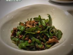 -好食上(喜盈门.范城店)