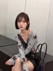 -五道口发型设计