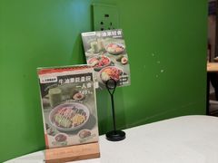-乐凯撒披萨(领展广场店)