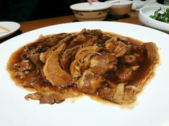 -紫光园(天通苑店)