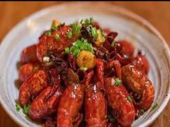 -青年公社烤鸭(青年路店)