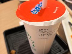 -呷哺呷哺 黄金牧场 (新辰里学清路店)