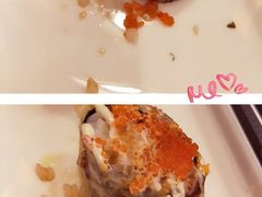 -小句号·精致料理(江南环球港店)