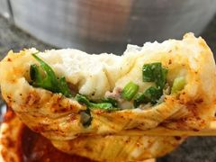 -胡家包子·清真(大众巷店)