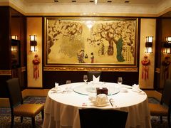 -北京中国大饭店