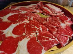 -三石铁板烧(紫竹桥店)