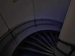 -德国汉莎航空公司