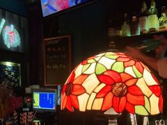 -MUSICIAN庙色唇(東山店)