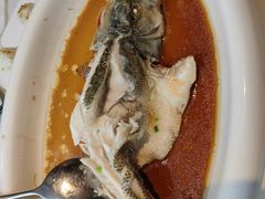 -惠丰堂饭庄·烤鸭·京味菜(西北旺·唐家岭店)