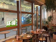 -Blac+Blac(中海环宇荟店)