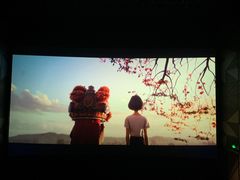 -金逸影城(光美江宁IMAX店)