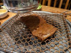 -青鹤谷(苏州店)