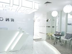 -HQ半永久纹绣纹眉