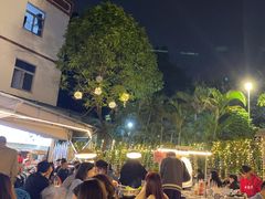 -小煵记·打边炉(西丽文光店)