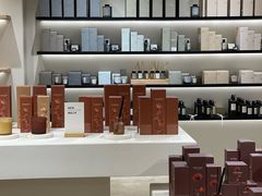 -ZARA HOME(蓝色港湾店)