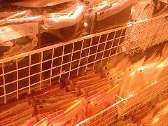 -优衣库(上海正大广场店)
