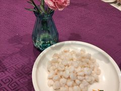 -和记小菜(大宁店)