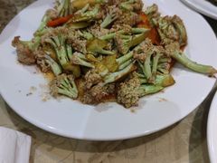 -春江饭店(共青团路总店)