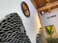 -古耳咖啡(北锣店)