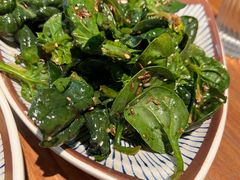 -KAOTOWN烤堂•烧烤(海汇港店)