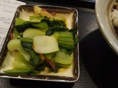 -永和大王(长寿路店)