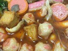 -·缸桶屋·韩式牛肋条自助烤肉(西湖D11店)