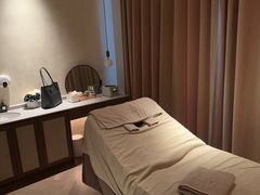 -守田肩颈·推拿SPA(颐豪旗舰店)