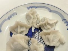 -天然台1908(中建广场店)