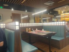 -黑松白鹿(金融街店)