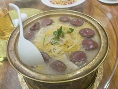 -老厨家(中央大街西七道街店)