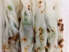 -闽公馆·客家私房菜·商务宴请·包厢(杏林橡树湾店)
