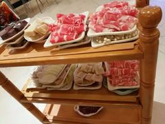 -季季红火锅(柳州广惠商业店)