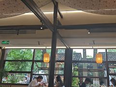 -乌记大厨餐厅